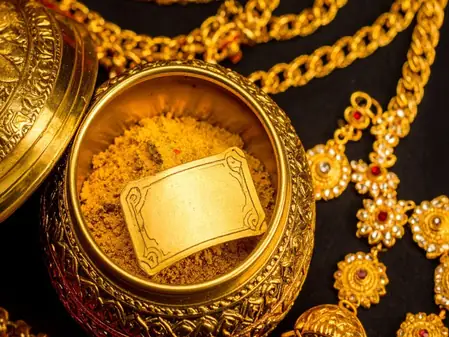 बुढ़ापे