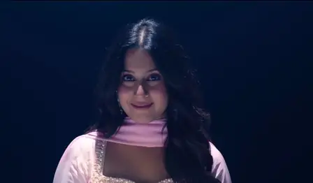 इश्कां दे लेखे