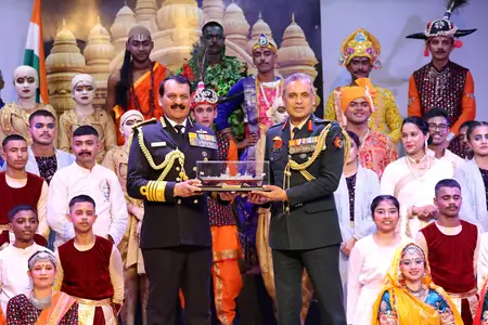 गणतंत्र