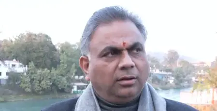 हरिद्वार