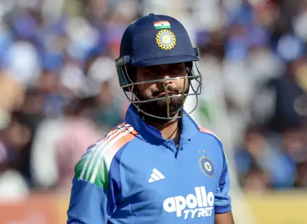 न्यूजीलैंड