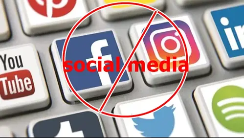 ऑस्ट्रेलिया