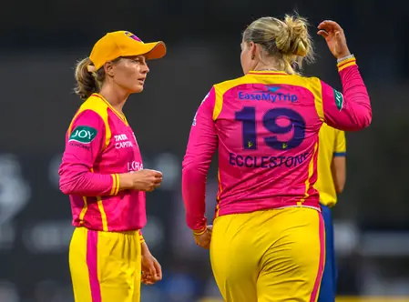 इससे टीम का आत्मबल बढ़ेगा