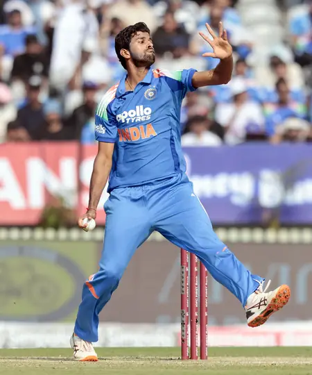 न्यूजीलैंड