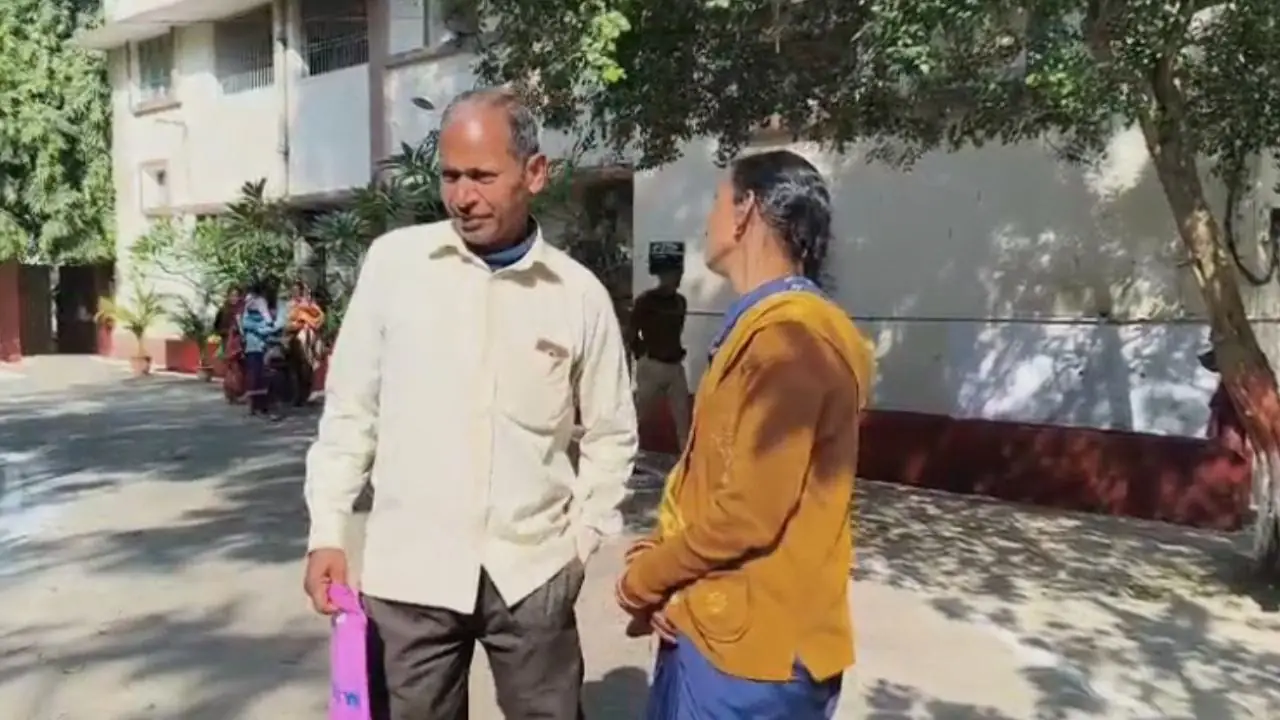 Bhagalpur Girls Missing 23 Days, Police Draw Flak