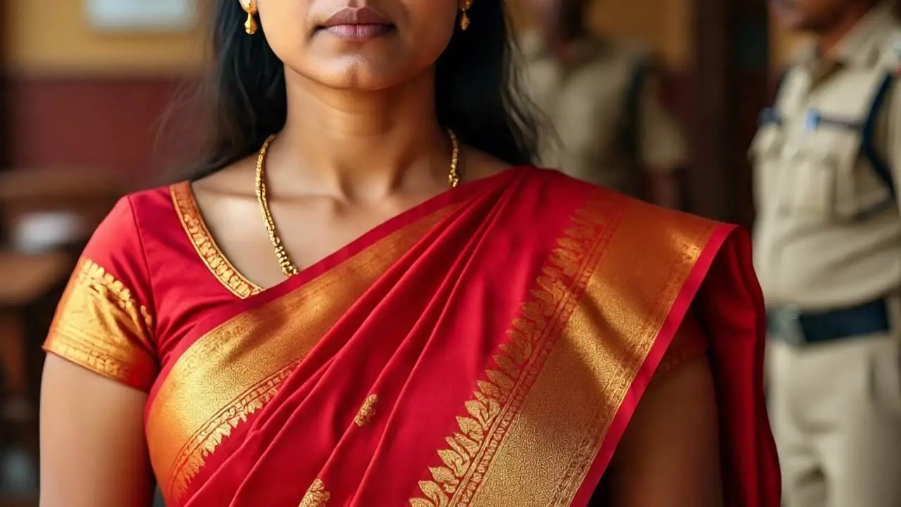 Wife Faked Death, Remarried Lover: Bihar Husband’s 11-Year Ordeal