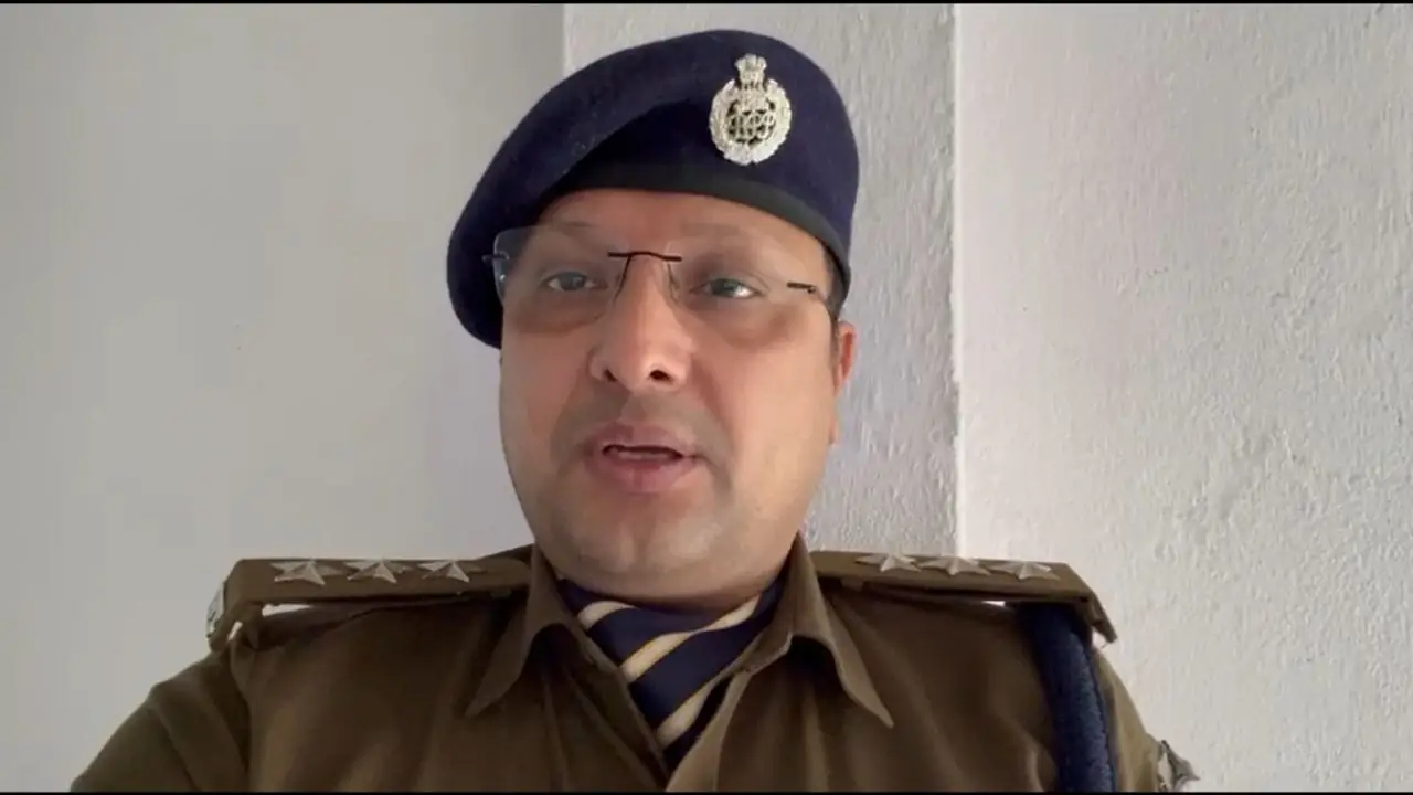 Patna Man Kills Wife with Grinding Stone After Dispute