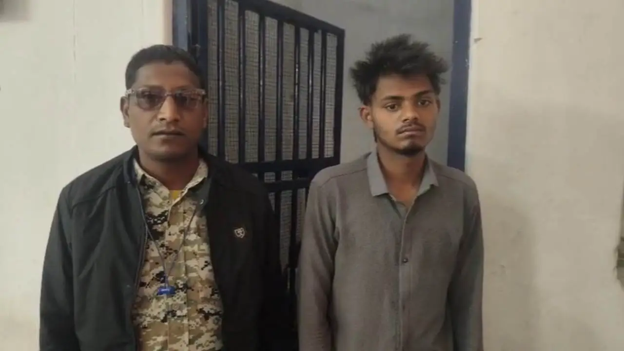 Chhattisgarh: Birthday Celebration Turns Fatal After Minor Row