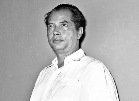 महिला-केंद्रित