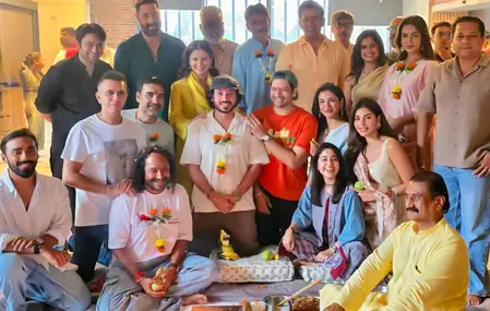 मिर्जापुर