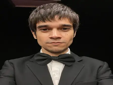 स्टारडम