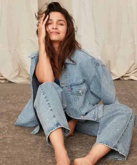 मैं यामी की फैन हूं