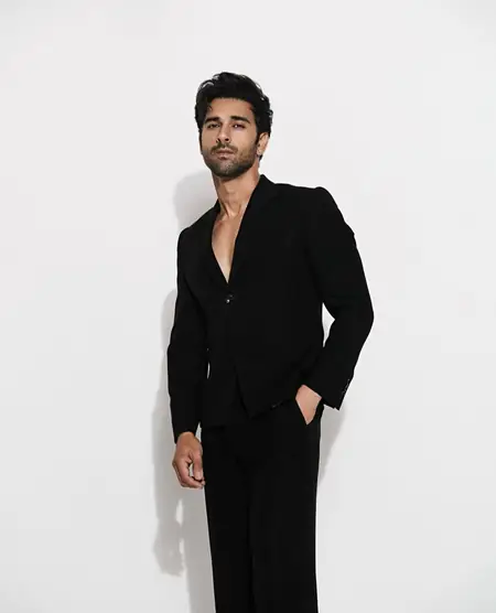 राहु केतु