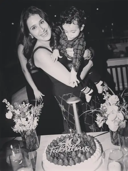 सागरिका