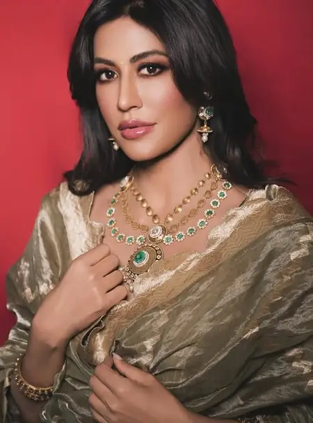 सलमान खान डायलॉग या सीन की प्रैक्टिस नहीं करते