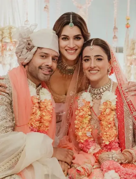 माना घर से केवल 20 मिनट दूर हो लेकिन…