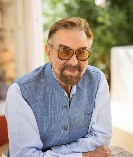 बॉलीवुड,