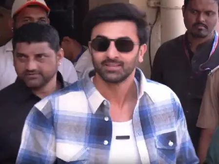 वोट हमारी ताकत है,