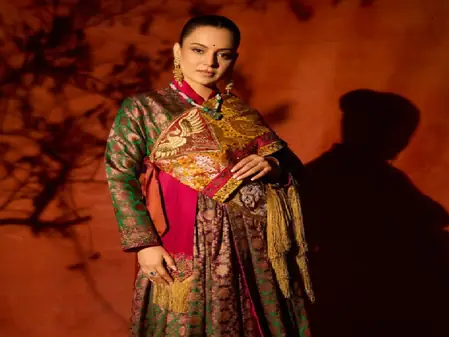 कामयाबी