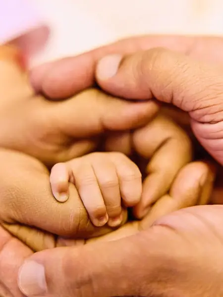 राजकुमार