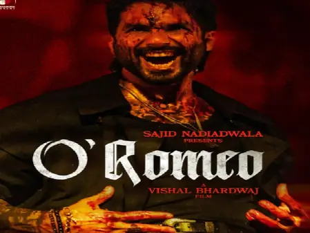 पुरुषों से ज्यादा मजबूत होती हैं महिलाएं,