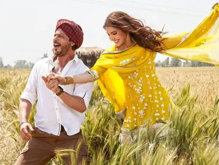 सरस्वती