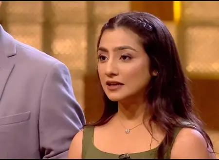 प्रेग्नेंसी