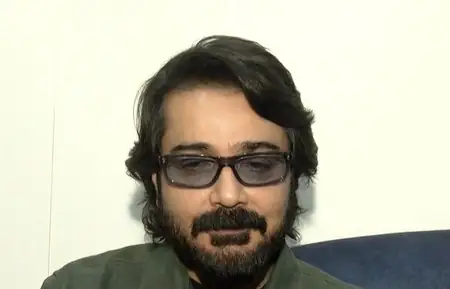 पद्मश्री