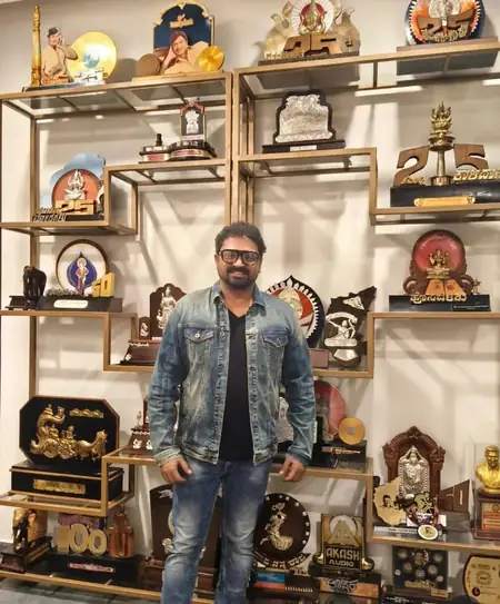 बेंगलुरु