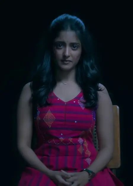 अब सहेंगे नहीं… लड़ेंगे!