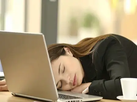 शारीरिक