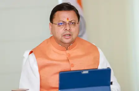 गणतंत्र दिवस संविधान निर्माण का महापर्व है,