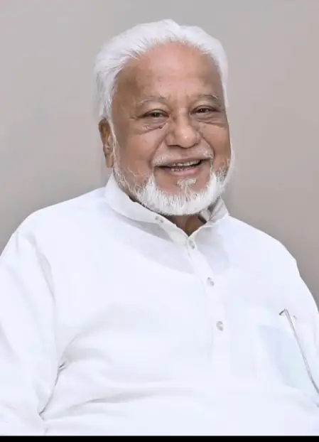 महाराष्ट्र