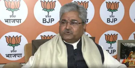 सत्य की जीत हुई है,