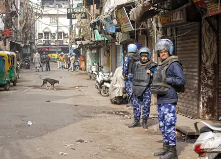 तुर्कमान