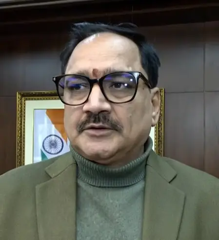 दिल्‍ली: