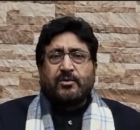 तुर्कमान