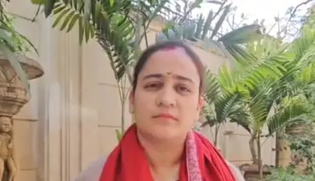 केजीएमयू