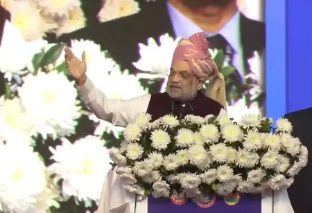 माहेश्वरी