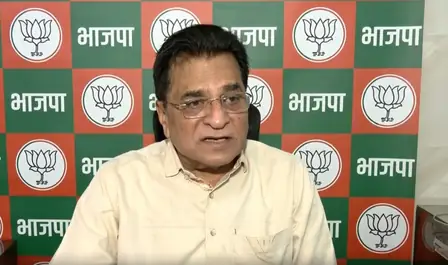 मीरा-भायंदर