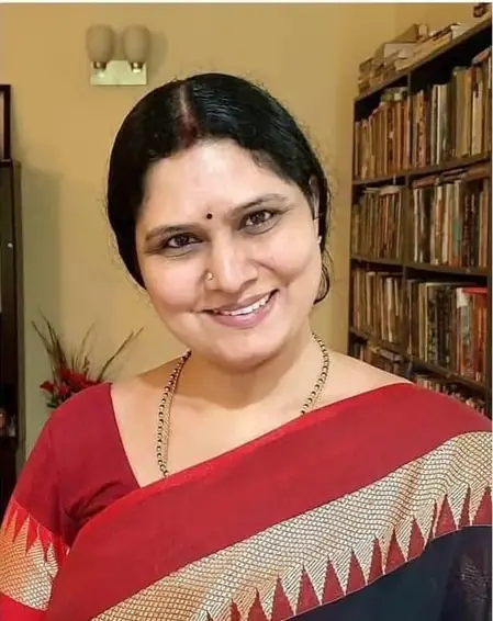 बेंगलुरु: