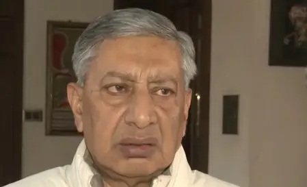 पाकिस्तान-बांग्लादेश