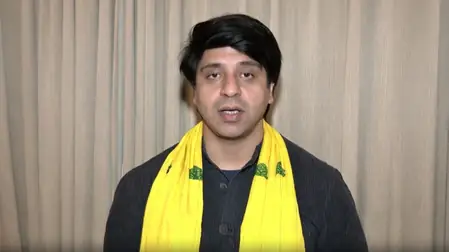 कांग्रेस 