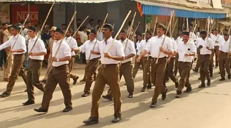 जतीपुरा