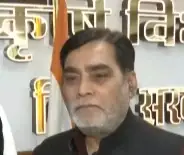 तेजप्रताप