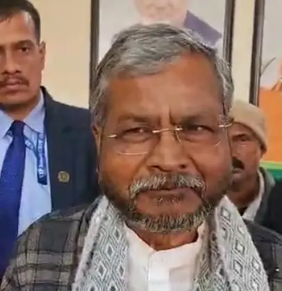 मणिशंकर