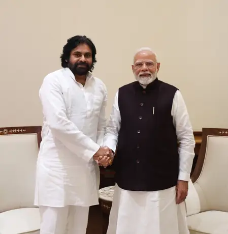 प्रधानमंत्री