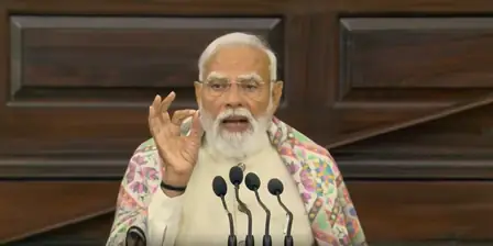 सीएसपीओसी