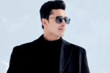 जमशेदपुर