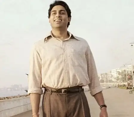 स्टार्टअप